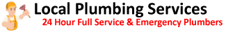 Carpentersville Plumbers